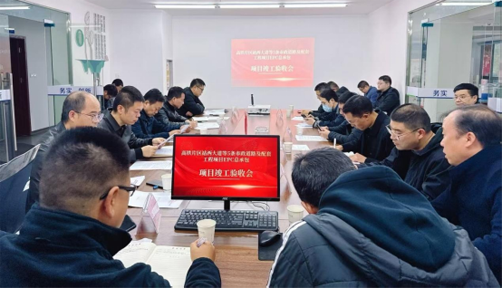 图片2 图片2