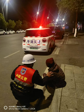 图片7 图片7