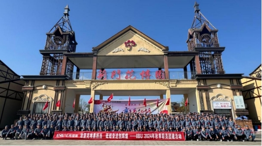 图片3 图片3