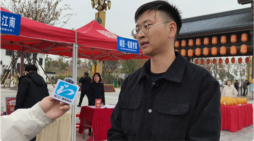 图片14 图片14