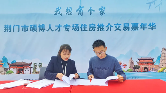 图片15 图片15