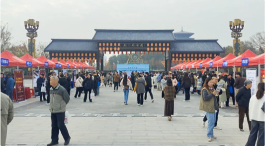 图片16 图片16