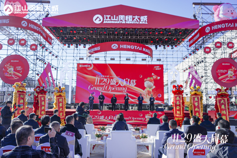 图片25 图片25