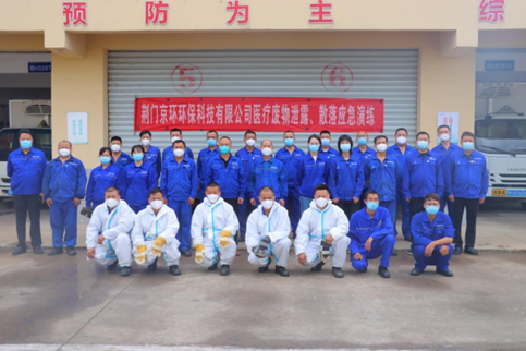 图片30 图片30