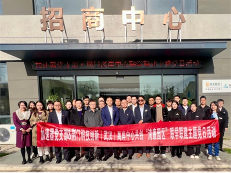 图片28 图片28