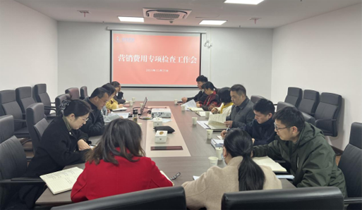 图片3 图片3