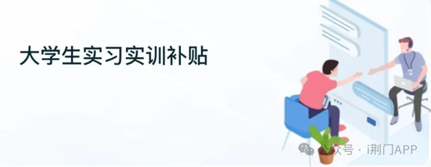 图片10