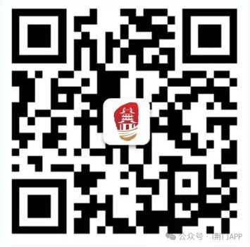 图片13