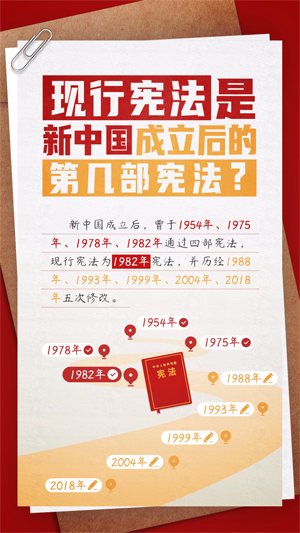 图片21