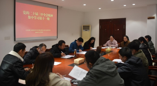 图片26 图片26