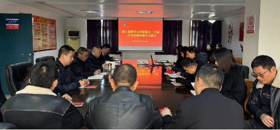 图片1 图片1