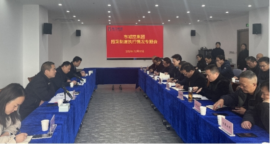 图片3 图片3