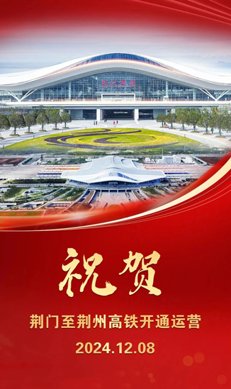 图片1 图片1