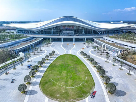 图片3 图片3