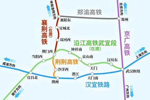 图片6 图片6
