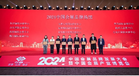 图片13 图片13