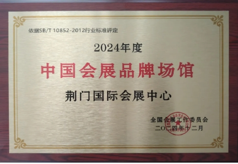 图片14 图片14