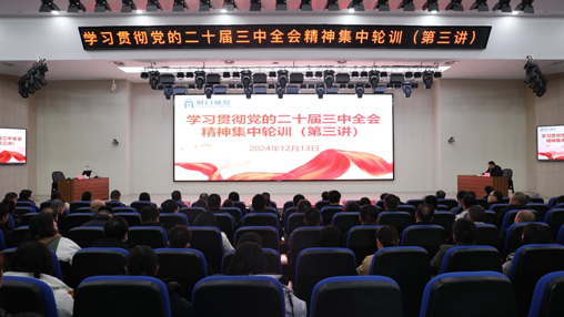 图片1 图片1