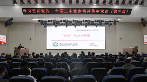 图片2 图片2