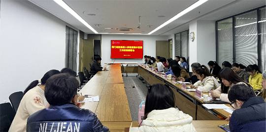 图片5 图片5