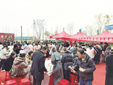 图片9 图片9