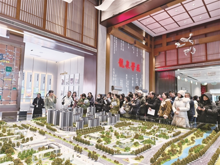 图片10 图片10