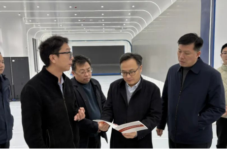 图片1 图片1