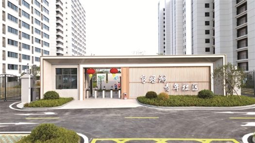 图片5 图片5