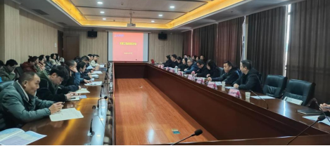图片6 图片6
