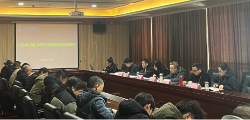 图片3 图片3