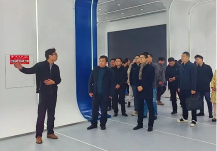 图片1 图片1