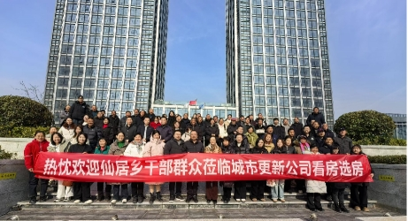图片12 图片12