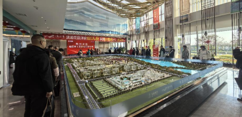 图片14 图片14
