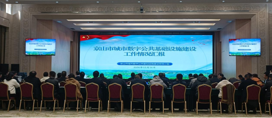 图片6 图片6