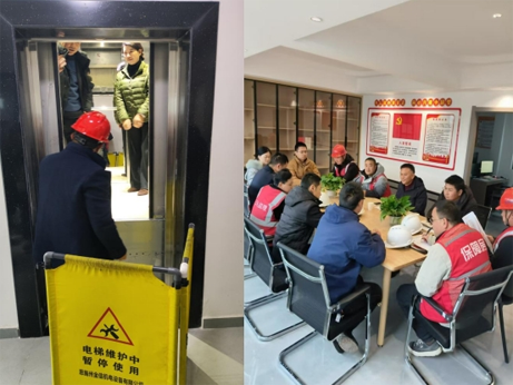 图片16 图片16
