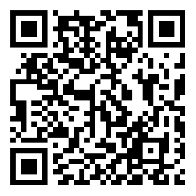 图片19 图片19