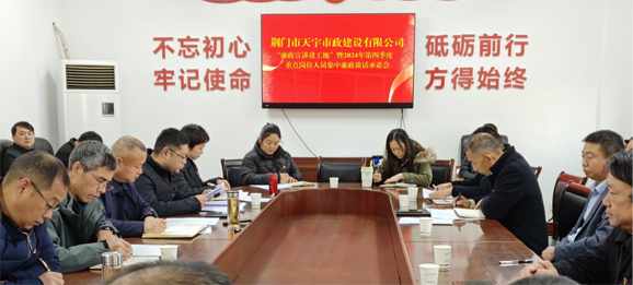 图片21 图片21