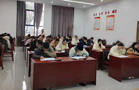 图片22 图片22