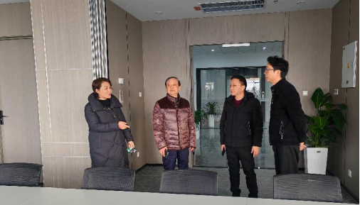 图片24 图片24