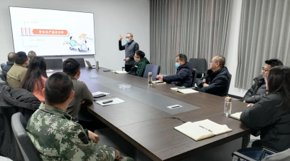图片26 图片26
