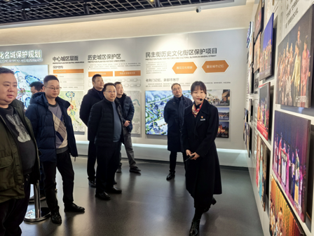 图片34 图片34