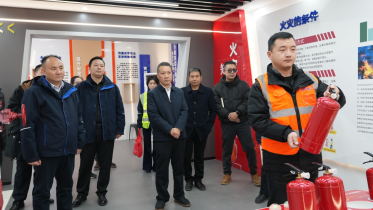 图片36 图片36