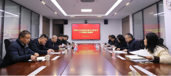 图片38 图片38