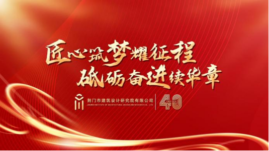 图片18 图片18