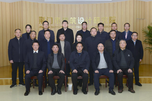 图片20 图片20