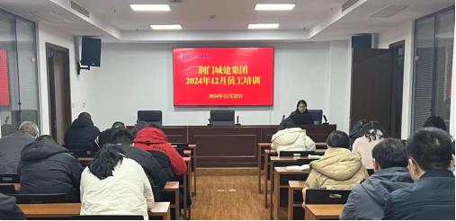 图片21 图片21