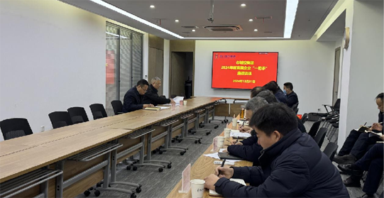 图片22 图片22