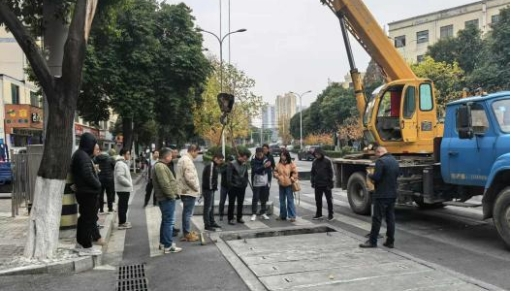 图片23 图片23