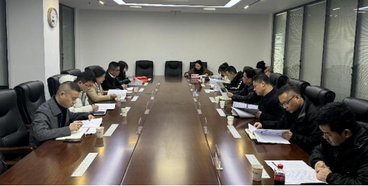 图片24