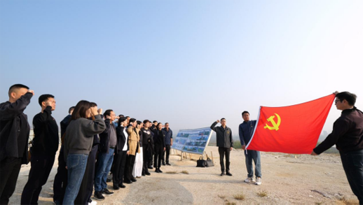 图片25 图片25